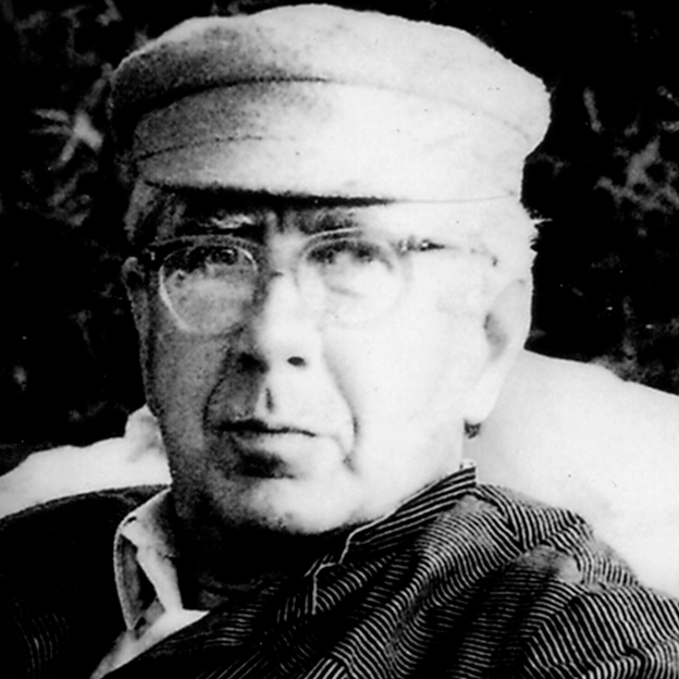 M&oslash;d designeren, Magnus Stephensen